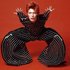 Avatar für David Bowie