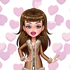 Avatar for em_bram