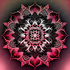 Avatar for MrChimney