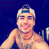 TwiisT için avatar