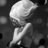 Avatar di radiaton