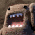 Avatar for Czlowiek_Diglet