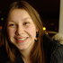 Avatar for SovaxSova
