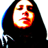 Avatar for RdgBlueLobo