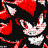 Avatar for qdemitasse