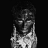 Avatar for Artxmis_