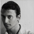 Avatar for sarabram