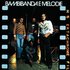 Avatar for Bambibanda E Melodie