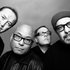 Avatar for The Smithereens