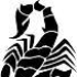 Avatar de ScoRPicH