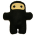 Avatar for shunya87