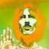 Avatar für carloscharmoso