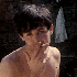Avatar for Lavadingdong