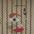Avatar for Weird_beer