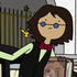 Avatar for stirredo