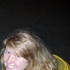 youprettything için avatar