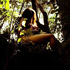 Avatar for zathine