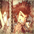 Avatar for LeonKuwata