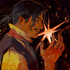 Avatar for not_theo