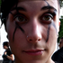 Awatar dla l3xw0lfh4art