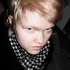 Avatar for Kahvilarotta