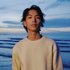 Avatar für 鄒序