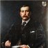 Avatar di Arthur Conan Doyle