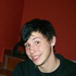 Avatar di der_don_daniel
