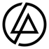 Avatar for Fryncu