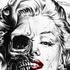 Avatar for andariell11