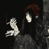 Avatar for envyb