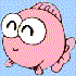 Avatar for xiao_ma