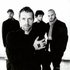 Avatar for Coldplay