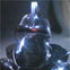 Avatar for saltdog