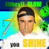 Avatar for sbnho7k