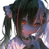 Avatar for natsudarkness