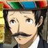 Avatar di djmenicacerola