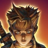 Avatar for Geest
