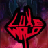 Avatar for LuXeWRLD