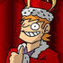 Avatar for YaoiLoverKatti