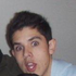 Avatar de Dudemullet