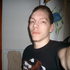 Avatar for neostriker1991