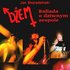 Avatar for D¿em