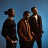 Avatar für Autumn Kings