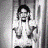 Avatar for Adorewasamazing