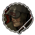 Avatar di spoogster