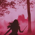 Avatar for Erikathelawyer