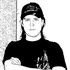 Avatar for Gr0undZer0