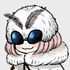 Avatar for FlaccidPain