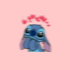 Avatar for critz22